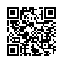 QR Code for Lcrb7eCpGgVNcCv7pMStetwWmfbyK7P1fx