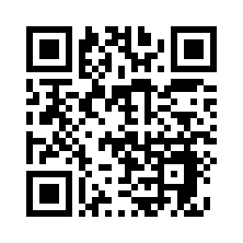 QR Code for LcrdF4wTsTqjc4cGnVq1NFYVBHrJnaGLAo