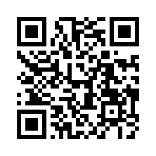 QR Code for Lcrf1PVxSAjiBDet326YpP5hv8jTCQDB58