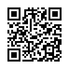 QR Code for LcrjwCkkNe5trAXiNHctPWcdphRhg1fYhP