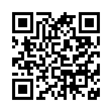 QR Code for LcrkwLR7HkDB4b4LdBMrdjzDMqK88aV3R7