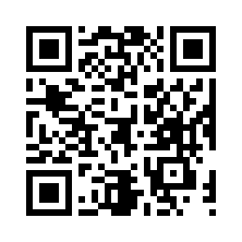 QR Code for LcroxdRc8DnYiCxJEHEmiU7Rr2B2o6wZ2H