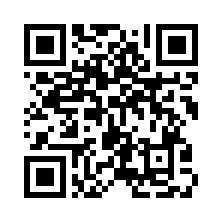 QR Code for LcrtiAXiHysYo7tVAZ2XjVV4a56x2cqCva