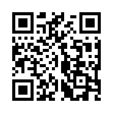 QR Code for Lcrw7Pazft6MjtnkLuu4zESjNB283Cf6cd