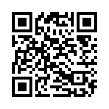 QR Code for LcryLM1hdjL1tAuBtrHvbWCmbrYk32Lviv