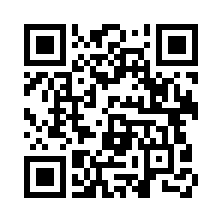 QR Code for Lcs32SXeESstM5EdxGijzrVQVqJ7R5jMUD