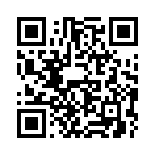 QR Code for Lcs5nXEe6qB9e2z5c3PyEtjd6GwZWpwBDd