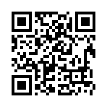 QR Code for Lcs8dyCugZHaDKpbcdq7U75CQgAwSWHtWc