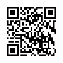 QR Code for LcsB33zXMLpvDMZWA3Dz9shw7ncZ415F7M