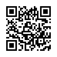 QR Code for LcsC2vNowrW9NPdnAsKpD3absFT8nSLJNu
