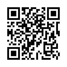 QR Code for LcsCLRAZbwbwyTuWTHrmoppQMqi2y6LdHi