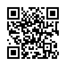QR Code for LcsCUdXGWd7b9WTsdk3nWKyBefzDGLhffv