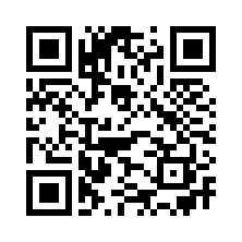 QR Code for LcsCc1YMAjs33kXSaCdZ4r7cqe4YJk2BZa