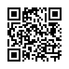 QR Code for LcsFTht3ZhaTt1sPMvqaeQxWxjFfbAxzzD