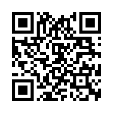 QR Code for LcsKBwnc7fui12EZWSJucd5b7batZSduHh