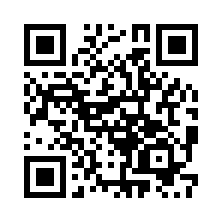 QR Code for LcsRDng8mWSMEPMG9MeRxi569yX4Cu3Jrq
