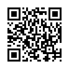 QR Code for LcsYaxqDtDoaBFyntzFRjpHy4EC5fJZBH3