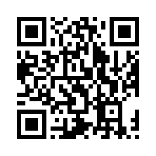 QR Code for LcsYyEs2WgeFXKeFAR4dbChs3MGVkjpLpC