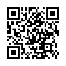 QR Code for LcsZPBVRb6GoF2Pxq3Uk4QZ3dfrWSUc6n7