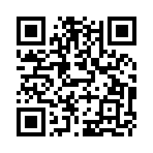 QR Code for LcsZdKCkduZX3arh73ZMt5WZASgNU761em
