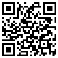 QR Code for LcsapDokxeLWGb2bGUsMagM5qGUBooQtss