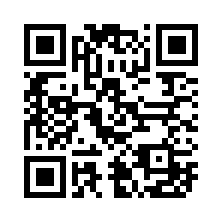 QR Code for Lcsb4dLvvL4dUfUzbxnHgLRd1JGdxtTm6D