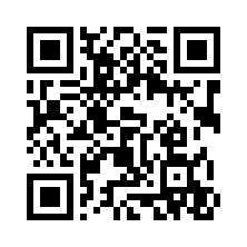 QR Code for LcsbwvB6TBLxgRSZUNcCwYcyFCNaW9kZMe