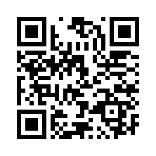 QR Code for Lcsddn9FMNXgr1H4d8bfMjVpAPqCwaHR6P