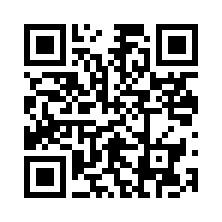 QR Code for LcseQCg86ZpSZBnSphAGA7C6dfs76X1gQp