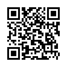 QR Code for Lcsek2Xsg8v9hFZcsv2F7PHzewCYiU79A5