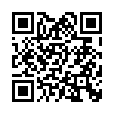QR Code for LcshZEdcYBDXMxmk5PL4gTLnJhCiCDvE34