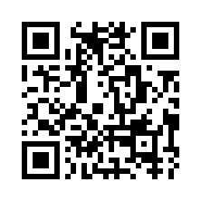 QR Code for LcsiDTWd2g5FFE4tCFg5YkDije1pEm7AcG
