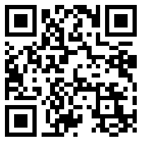QR Code for LcskGAyNFfjfeNTE8DBVTo2UheaquDiJVX