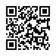 QR Code for LcsoJ3DDFfobeYXb44NrBLjaRNnyLgSyDv