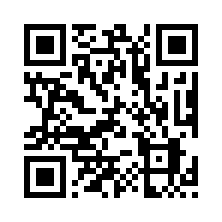 QR Code for LcsofAniUjvrDRH4f7WLwU9E7uboUwQXQq