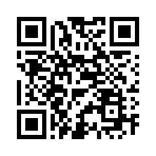 QR Code for LcsrAHDpBQ92C3hcX7fjz9cfBJ1oCDAjKY
