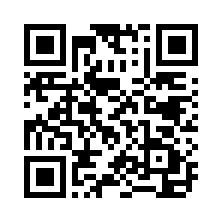 QR Code for Lcss7XGS5yeHm9vS3MYS5DzEDinr6zeh9f