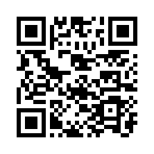 QR Code for LcssJ86J9FDcchgessKBa9GtstrF2bkMG5