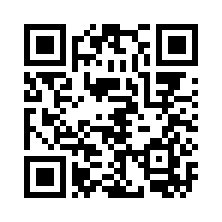 QR Code for Lcsu2qiGgCCtwgViRPbUY8rPZkwiW4wMu2