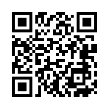 QR Code for LcsxmDs7QeESAVovseaGc3phtor98z3x4D