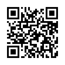 QR Code for Lct3KTriMCo8B5pvztn7ertuhW8RnmNfpN