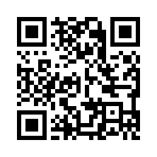 QR Code for Lct9KTeH87Wb8GaJFyahM6KJhJL1euSjbb