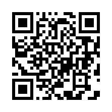 QR Code for LctAMLGBJm91qdLVrJoyA1XFL4STvecmEH
