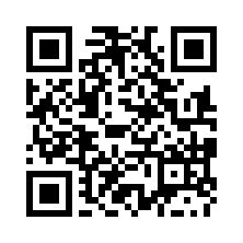 QR Code for LctDKivXmPhJbQU6wwVzzXfAg2YXaQJQph