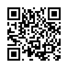 QR Code for LctEJfqzYfGPRLZVZrA7kZSCJNJAvnWNvH