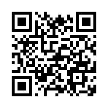 QR Code for LctELQMvZFpeEB4jYDC5HwtXK3wRDJbJ8W