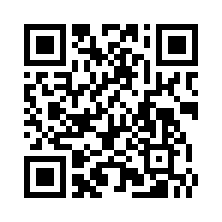 QR Code for LctFS2VGsqgj9SpKCZG7XWMDyJhp5dZP7G