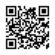 QR Code for LctHBjSm9U5MeF7Ep2UD3CqCqDsYFJB1tU