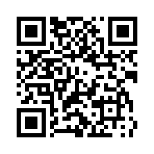 QR Code for LctKSc6X6LquiaV7eP9M9KA8MHzCDHvyQM
