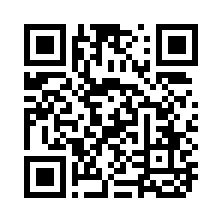 QR Code for LctL8CZ6vaM31owKwUTrND6vRz2FSs6FPo